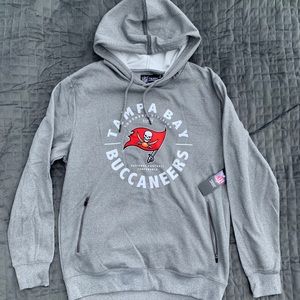 Tampa Bay Buccaneers / Tom Brady / Rob Gronkowski